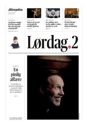 aftenposten_lordag2-20260124_000_00_00.pdf