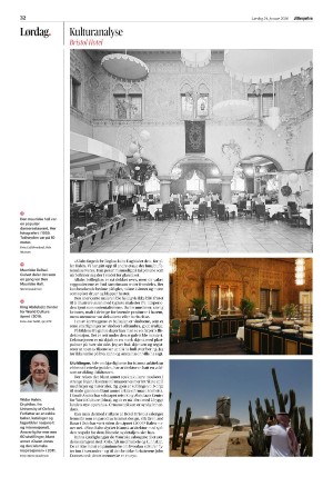 aftenposten_lordag2-20260124_000_00_00_032.pdf