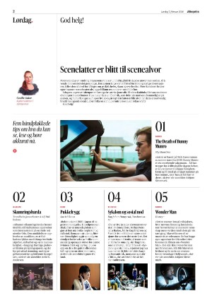 aftenposten_lordag2-20260207_000_00_00_002.pdf