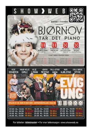 aftenposten_lordag2-20260207_000_00_00_003.pdf