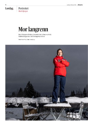 aftenposten_lordag2-20260207_000_00_00_004.pdf