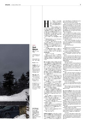 aftenposten_lordag2-20260207_000_00_00_005.pdf