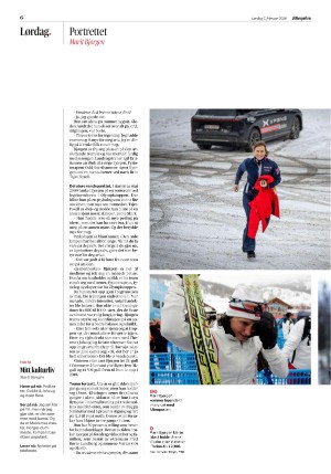 aftenposten_lordag2-20260207_000_00_00_006.pdf