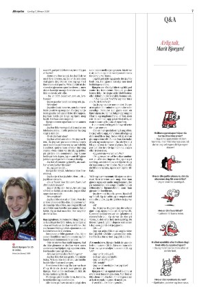 aftenposten_lordag2-20260207_000_00_00_007.pdf