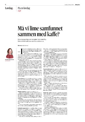 aftenposten_lordag2-20260207_000_00_00_008.pdf