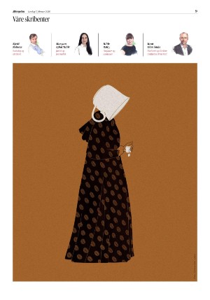 aftenposten_lordag2-20260207_000_00_00_009.pdf