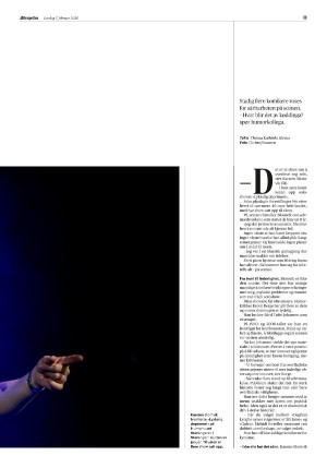 aftenposten_lordag2-20260207_000_00_00_011.pdf