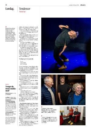 aftenposten_lordag2-20260207_000_00_00_012.pdf