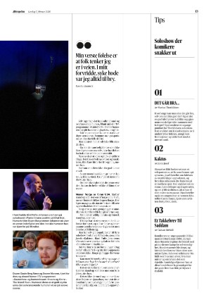 aftenposten_lordag2-20260207_000_00_00_013.pdf