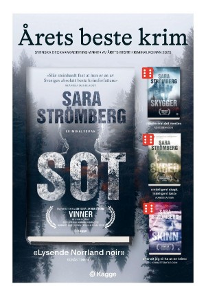 aftenposten_lordag2-20260207_000_00_00_014.pdf