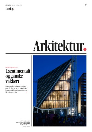 aftenposten_lordag2-20260207_000_00_00_017.pdf