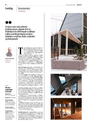 aftenposten_lordag2-20260207_000_00_00_018.pdf