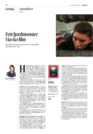 aftenposten_lordag2-20260207_000_00_00_020.pdf