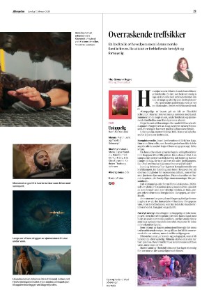 aftenposten_lordag2-20260207_000_00_00_021.pdf