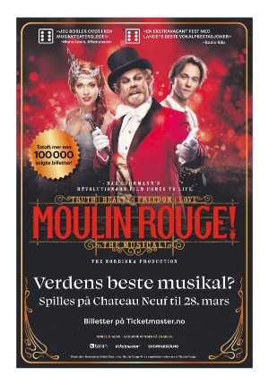 aftenposten_lordag2-20260207_000_00_00_023.pdf