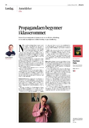 aftenposten_lordag2-20260207_000_00_00_024.pdf