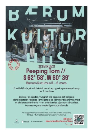 aftenposten_lordag2-20260207_000_00_00_025.pdf