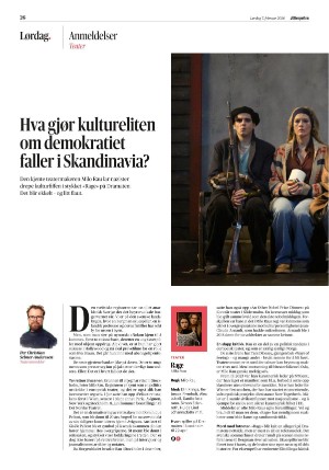 aftenposten_lordag2-20260207_000_00_00_026.pdf