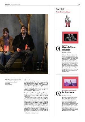 aftenposten_lordag2-20260207_000_00_00_027.pdf