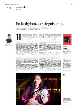 aftenposten_lordag2-20260207_000_00_00_029.pdf