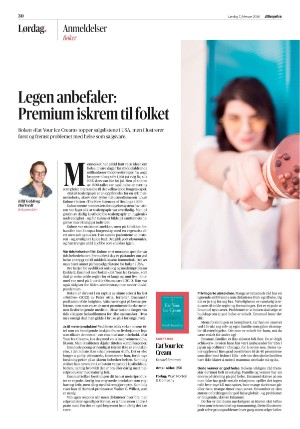 aftenposten_lordag2-20260207_000_00_00_030.pdf