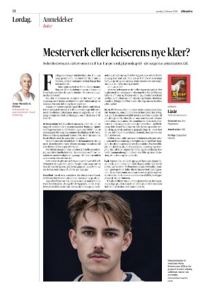 aftenposten_lordag2-20260207_000_00_00_032.pdf