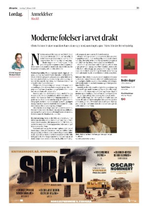 aftenposten_lordag2-20260207_000_00_00_033.pdf