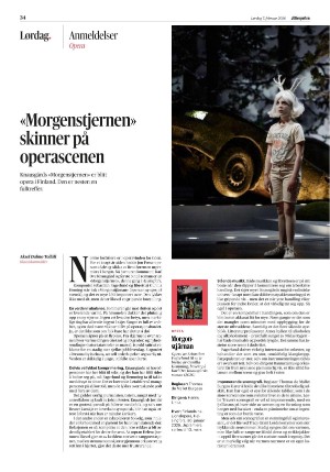 aftenposten_lordag2-20260207_000_00_00_034.pdf