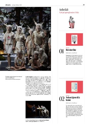 aftenposten_lordag2-20260207_000_00_00_035.pdf