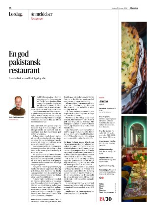 aftenposten_lordag2-20260207_000_00_00_036.pdf