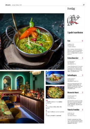 aftenposten_lordag2-20260207_000_00_00_037.pdf