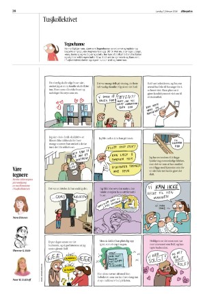 aftenposten_lordag2-20260207_000_00_00_038.pdf