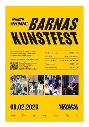 aftenposten_lordag2-20260207_000_00_00_039.pdf