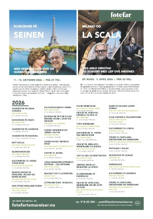 aftenposten_lordag2-20260207_000_00_00_040.pdf