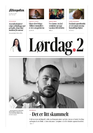aftenposten_lordag2-20260214_000_00_00.pdf