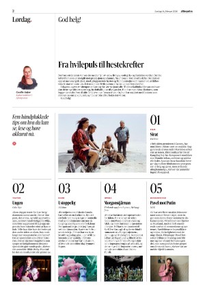 aftenposten_lordag2-20260214_000_00_00_002.pdf