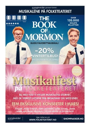 aftenposten_lordag2-20260214_000_00_00_003.pdf