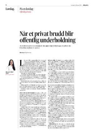 aftenposten_lordag2-20260214_000_00_00_008.pdf