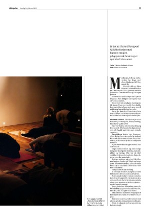 aftenposten_lordag2-20260214_000_00_00_011.pdf