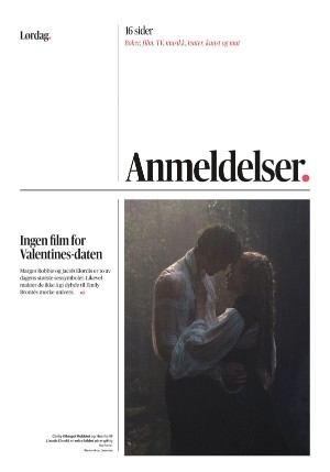 aftenposten_lordag2-20260214_000_00_00_017.pdf