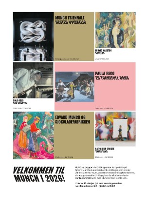 aftenposten_lordag2-20260214_000_00_00_020.pdf