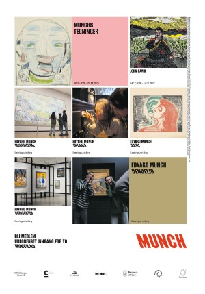 aftenposten_lordag2-20260214_000_00_00_021.pdf