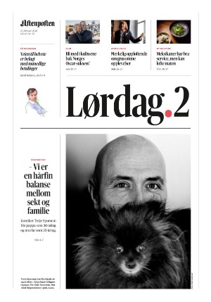 aftenposten_lordag2-20260221_000_00_00.pdf