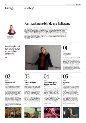 aftenposten_lordag2-20260307_000_00_00_002.pdf