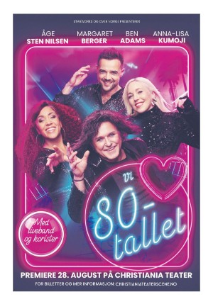 aftenposten_lordag2-20260307_000_00_00_003.pdf