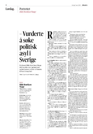 aftenposten_lordag2-20260307_000_00_00_004.pdf