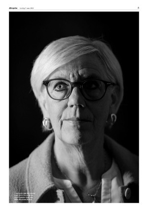 aftenposten_lordag2-20260307_000_00_00_005.pdf