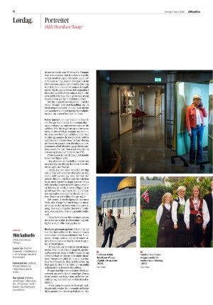 aftenposten_lordag2-20260307_000_00_00_006.pdf