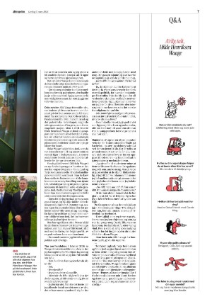 aftenposten_lordag2-20260307_000_00_00_007.pdf