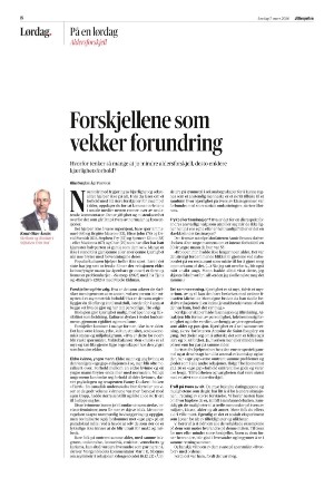 aftenposten_lordag2-20260307_000_00_00_008.pdf